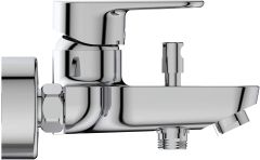 BC500AA