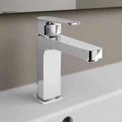 BC686AA