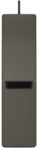 BC753A5