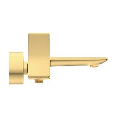 BC762A2
