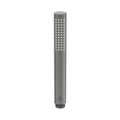 BC763A5