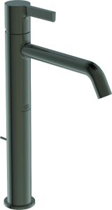 BC781A5