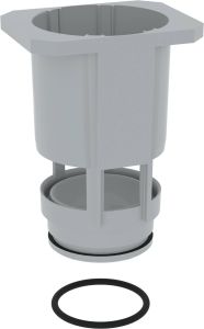 FLUSH VALVE HOLDER  BG0005