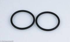 Blanco 00117350 Blanco Set O-rings MZ Blanco 117350