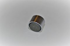 BLANCO ACCESS BM5900CH AERATOR 124649 MTS257BB