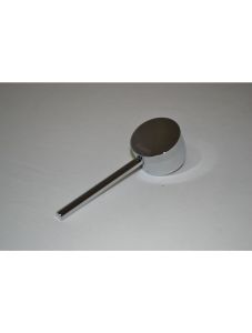 BLANCO BM4100CH COMPLETE CHROME LEVER 128591