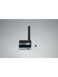 BLANCO BM5700CH, BM5600CH, BM3149BK, BM3137CH, BM3150CH COMPLETE LEVER 005673