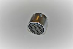 BLANCO FILTRA AERATOR BM4650CH 124687