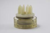 Bristan Piston Assembly Part Number: SK320078