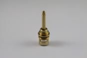 Bristan Valve Cd 3/4 Part Number: VLV 04070-8-20A