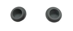 VILLEROY AND BOCH  BUFFERS FOR SENTIQUE-BELLEVUE-CENTURY-EDITIONALS-SUBWAY SOLD AS PAIRS