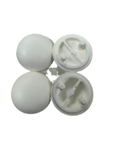 Buffers Ideal Standard Oceane and Eurovit new W301701