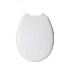 CROYDEX CANADA TOILET SEAT