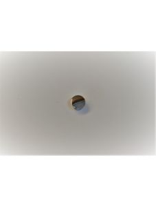 CAP FOR LEVER