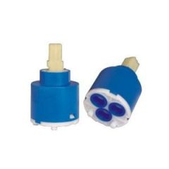 CARTRIDGE 01156 SUIT GESSI OVALE SHOWER MIXER
