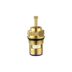 CARTRIDGE 100039943 SUIT NOKEN IMAGE WALL BASIN MIXER COLD CARTRIDGE56