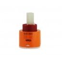 CARTRIDGE 3388-2
Ramon Soler ø 40 mm single-lever driven single-lever cartridge replacement﻿