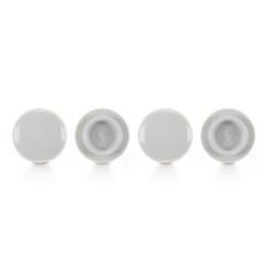 Catalano Impronta - Zero - Verso - Sfera- Star - Proiezioni SETPARAPL buffer set