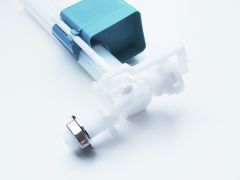Cersanit side entry fill valve  K99-0011 5907536623831