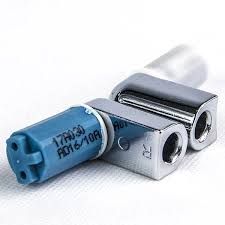 Cersanit K99-009011 Hinge Dampers ONLY