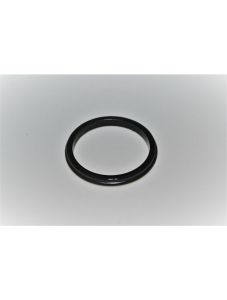 Blanco Lip Seal for Blanco Taps BM4700CH, BM4706CH, BM1000CH 000151 BLANCO PEAK, BLANCO PEAK 6L, BLANCO PRINZ
