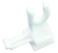 CLIPS FOR FLOAT VALVE REGIPLAST REGCLCE703 CE703 / Oli Better Float Valve CLIP