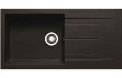 W102124