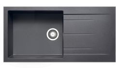 W102126