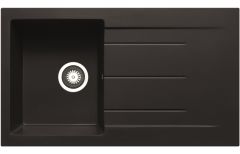 W102132
