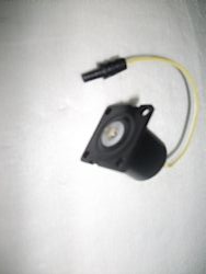 CREAVIT SELENOID VALVE 1