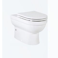 Compatible seats are below
KC1502.01.0000E
KC0101.01.0000E
KC0103.03.0000E
KC0103.02.0000E
KC0102.03.0000E