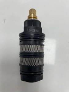 Creavit 601005 thermostatic cartridge