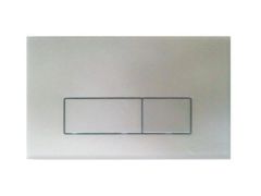 Creavit Flush Plate