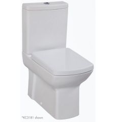 creavit lara toilet seat and cover 7010203928