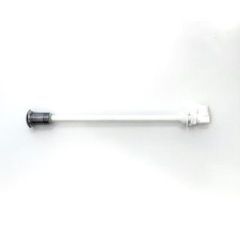 Creavit Standard Chastity Bar (Pvc Pipe) ZMN01.16