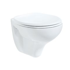 Creavit TP320