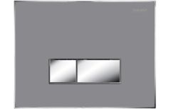 DIAC0046