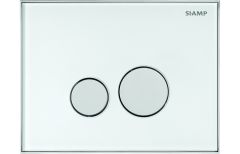 DIAC0060