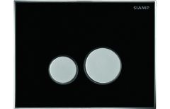 DIAC0062