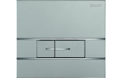 DIAC0066