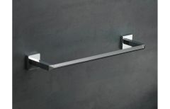 DIAC0082