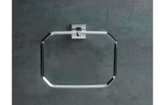 DIAC0084