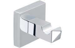 DIAC0090