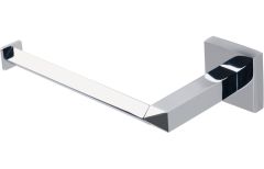 DIAC0092
