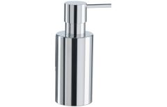 DIAC0100
