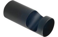 DIAC0116