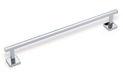 DIAC0122