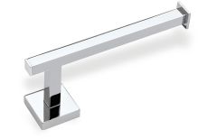 DIAC0126