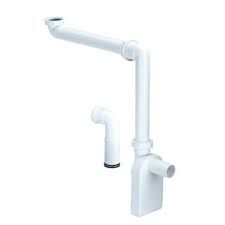 Laufen spares Siphon 8.9424.0.000.000.1 / 8942400000001