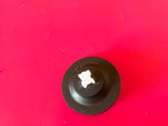 Fill Valve Diaphragm for Cistern Inlet Valve 00012